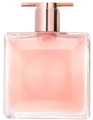 Eau Idôle Lancôme 25ml